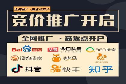 百度搜索优化：成功案例分析及策略解析